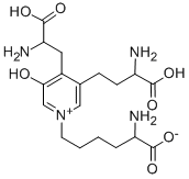 83462-55-9 DEOXYPYRIDINOLINE