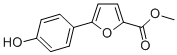 SALOR-INT L300608-1EA Structure