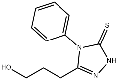 CHEMBRDG-BB 5792471 Structure