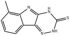 CHEMBRDG-BB 6380156 Structure