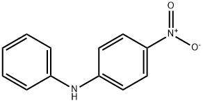836-30-6 4-Nitrodiphenylamine