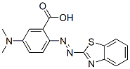 BTAMB Structure