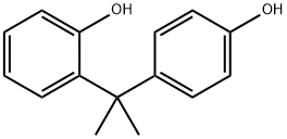 837-08-1 o-[1-(4-hydroxyphenyl)-1-methylethyl]phenol 