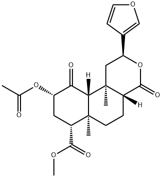 83729-01-5 SALVINORIN A