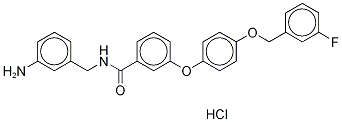 YM 2447690 Structure