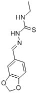 SALOR-INT L241407-1EA Structure