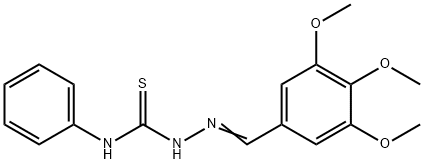 SALOR-INT L452718-1EA Structure