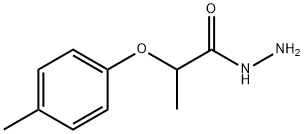 AKOS B015248 Structure