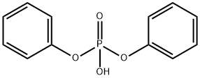 838-85-7 Diphenyl phosphate