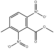 ethyl 2-broMo-3-cyclopropyl-3-oxopropanoate Structure