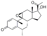 83873-16-9 Epoxy Metradiene