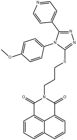 WIKI4 구조식 이미지