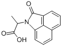 CHEMBRDG-BB 7991949 Structure