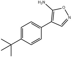 CHEMBRDG-BB 7995682 Structure