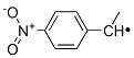 에틸,1-(4-니트로페닐)-(9CI) 구조식 이미지