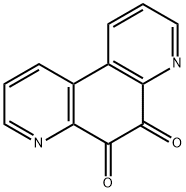 84-12-8 phanquone