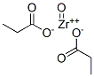 84057-80-7 Zirconyl propionate