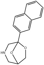 84145-90-4 Nafoxadol