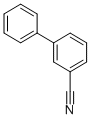 4-BROMO-1-FLUORO-2-NAPHTHALDEHYDE Structure