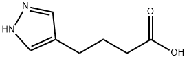 CHEMBRDG-BB 4002951 Structure