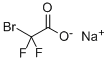 84349-27-9 SODIUM BROMODIFLUOROACETATE