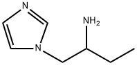 CHEMBRDG-BB 4011409 Structure