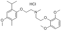 COR 28 11 Structure