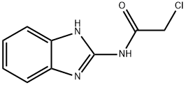 CHEMBRDG-BB 5698468 구조식 이미지