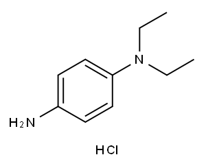 2,4,6-Tris(m-terphenyl-5'-yl)boroxin 구조식 이미지