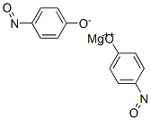 페놀,4-니트로소-,마그네슘염 구조식 이미지