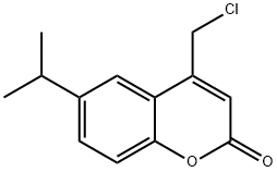 AKOS B030925 Structure