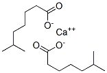 84777-61-7 calcium(II) isooctanoate