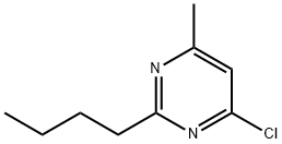 ASISCHEM C63685 Structure