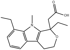 849630-94-0 N-Methyl Etodolac