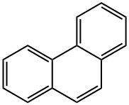 85-01-8 Phenanthrene