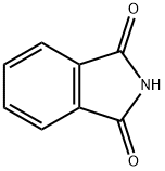 85-41-6 Phthalimide