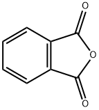 85-44-9 Phthalic anhydride