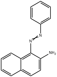 YELLOW AB Structure