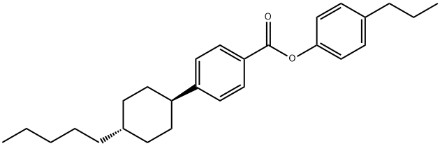 HP-53 Structure