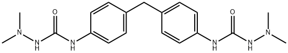 85095-61-0 Yellow inhibitor HN-150