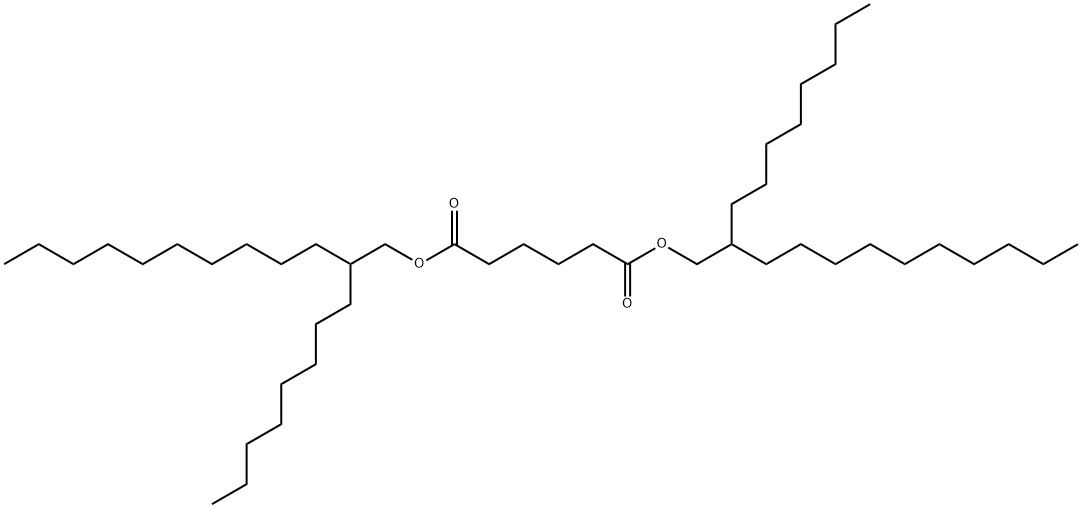 85117-94-8 bis(2-octyldodecyl) adipate