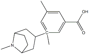 85181-40-4 Tropanserin