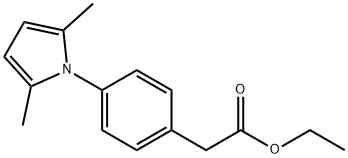 ASISCHEM Z06232 Structure