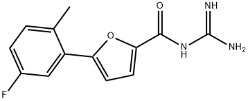 KR-32568 Structure