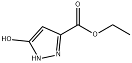85230-37-1 Ethyl  5-Oxo-4,5-dihydro-1H-pyrazole-3-carboxylate