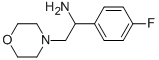 OTAVA-BB BB7020610646 Structure