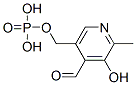 853645-22-4 Pyridoxal 5’-Phosphate