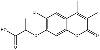 CHEMBRDG-BB 7109322 Structure