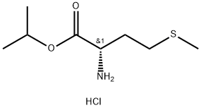 H-MET-OIPR HCL 구조식 이미지