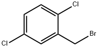 85482-13-9 2,5-Dichlorobenzyl bromide